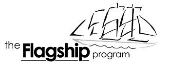 Flagship Logo Flagship Logo